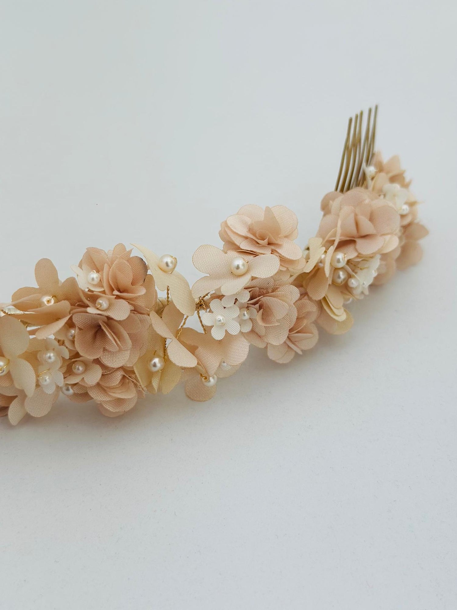 Accesorios