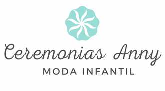 Ceremonias Anny