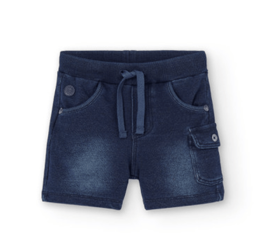 Bermuda 390046 - Ceremonias Anny