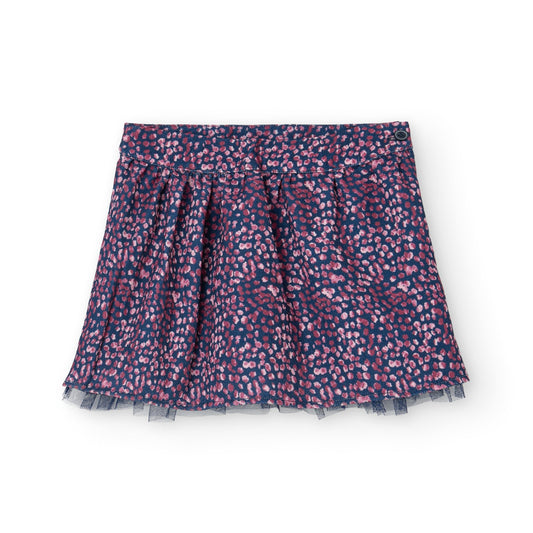 conjunto colo rosa 729255 - Ceremonias Anny