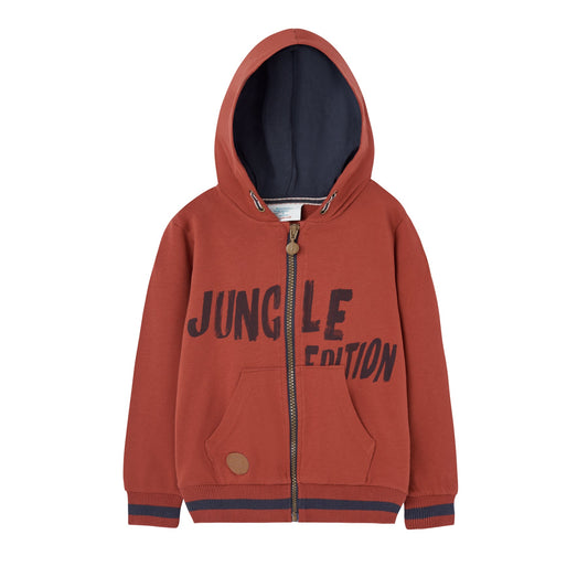 Conjunto pants 518262 - Ceremonias Anny