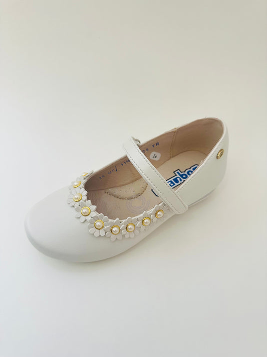 COQUETA Balerina para niña - Ceremonias Anny