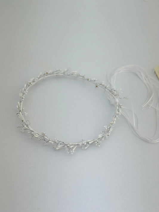 KIT DE VELA BAUTIZO Luz - Ceremonias Anny