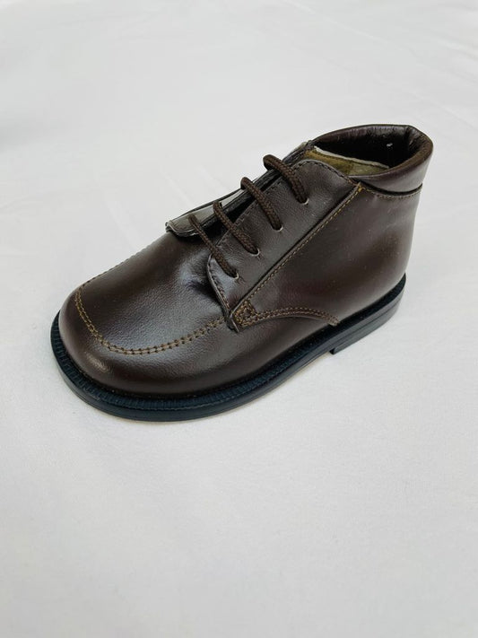 Botin Cafe 095 - Ceremonias Anny