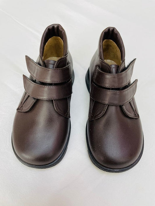 Botín Café 355 - Ceremonias Anny