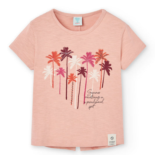 Conjunto palmeras 426024 - Ceremonias Anny