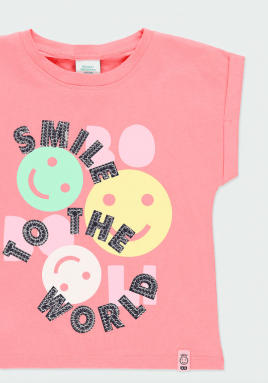 Pants para niña 424066 - Ceremonias Anny