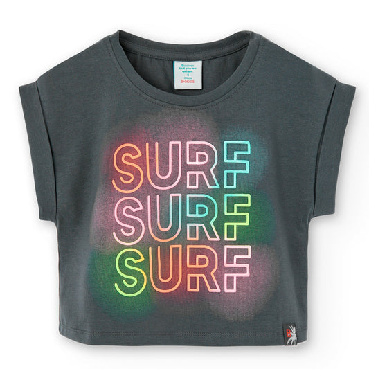 Playera Surf 436058 - Ceremonias Anny