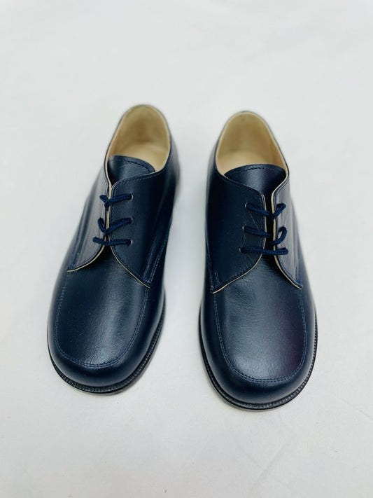Zapato marino 102 - Ceremonias Anny