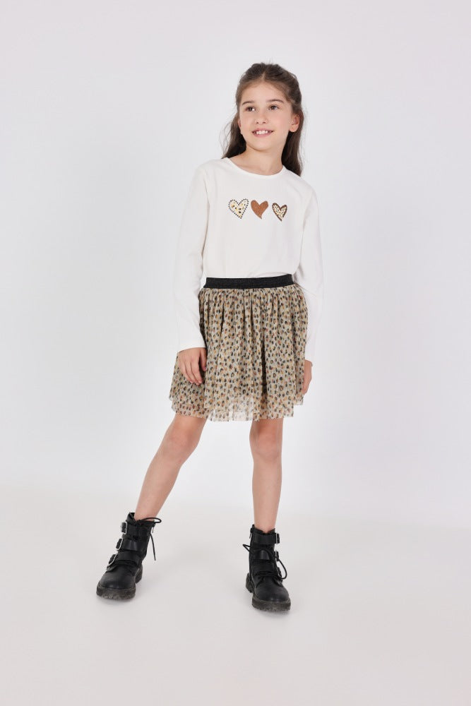 Ropa de niños: 5 prendas clave por temporada para vestir con estilo y sin gastar de más