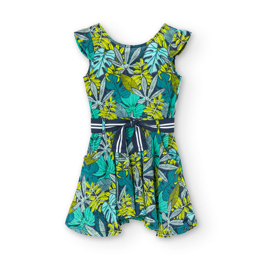Vestido 458018