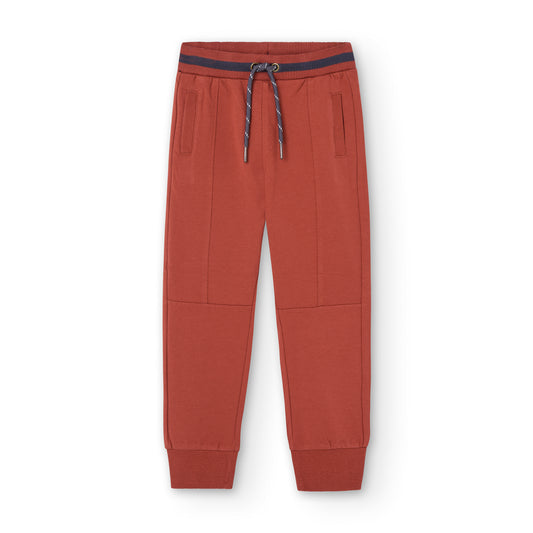 Conjunto pants 518262