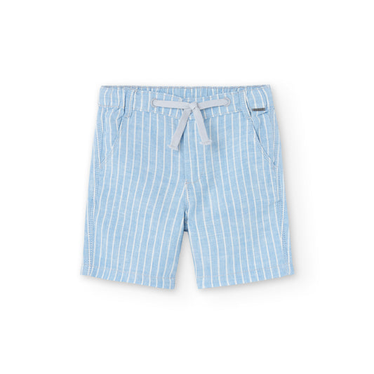 Conjunto Short 738200