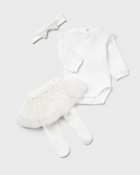 Tutu 2814