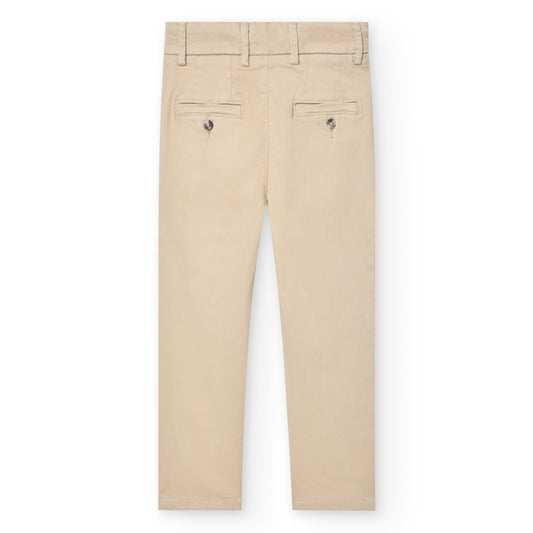 BOBOLI Pantalón para niño 731023