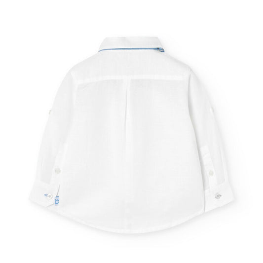 BOBOLI Conjunto para niño 711234