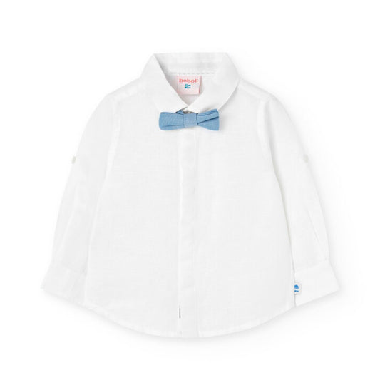 BOBOLI Conjunto para niño 711234