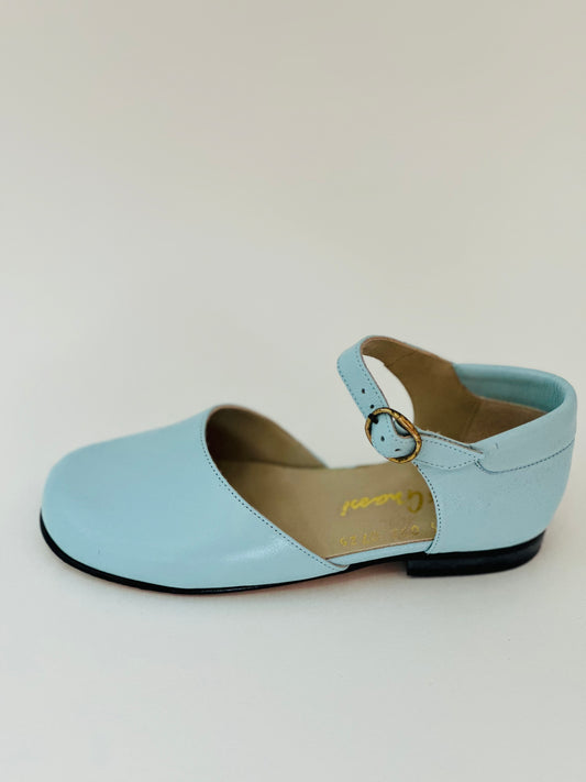 Zapato 032