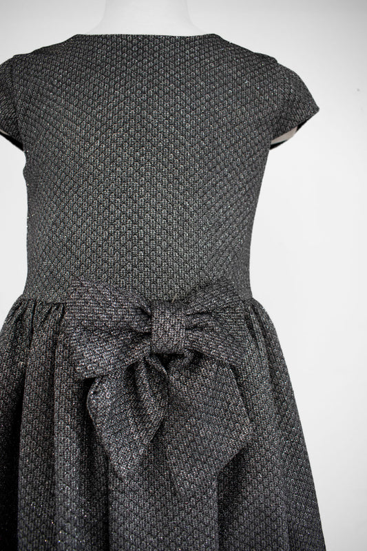 Vestido Selena