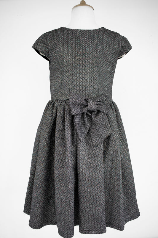 Vestido Selena