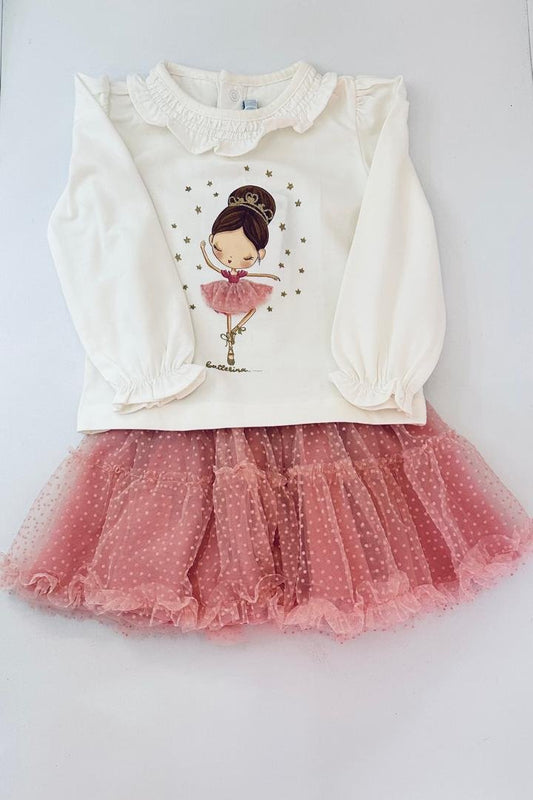 Tutu 2006