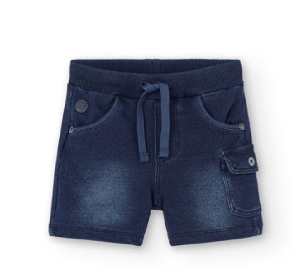 Bermuda 390046 - Ceremonias Anny