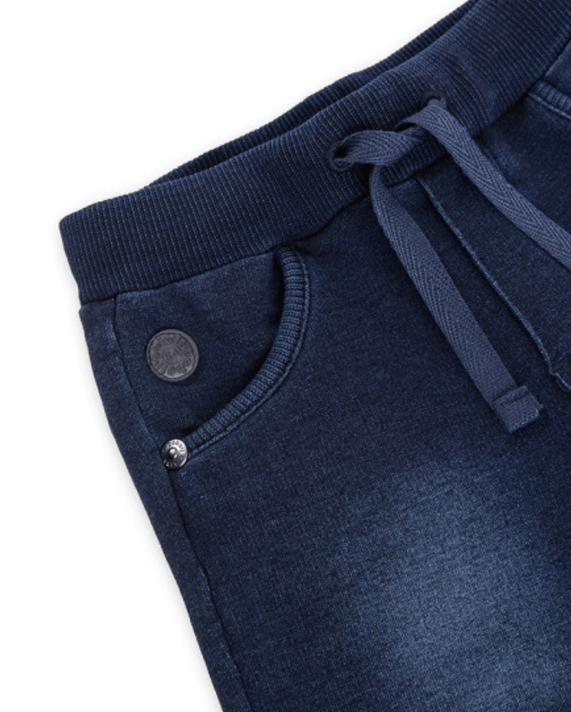 Bermuda 390046 - Ceremonias Anny