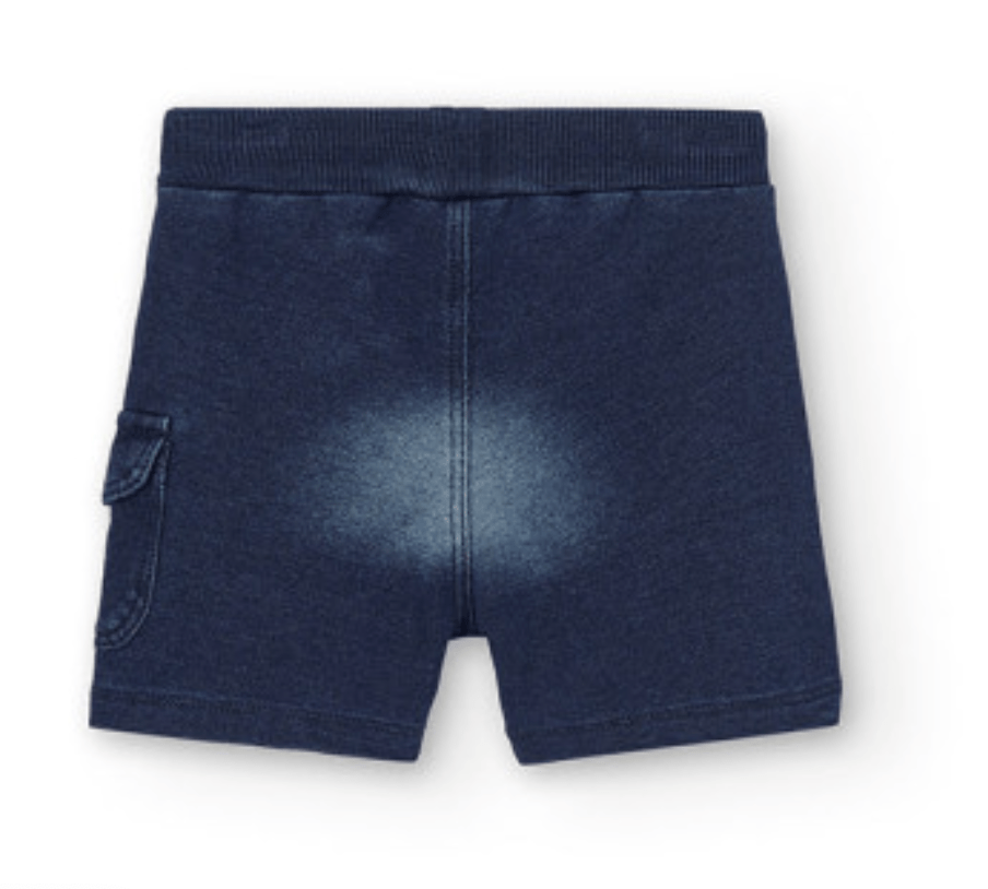 Bermuda 390046 - Ceremonias Anny