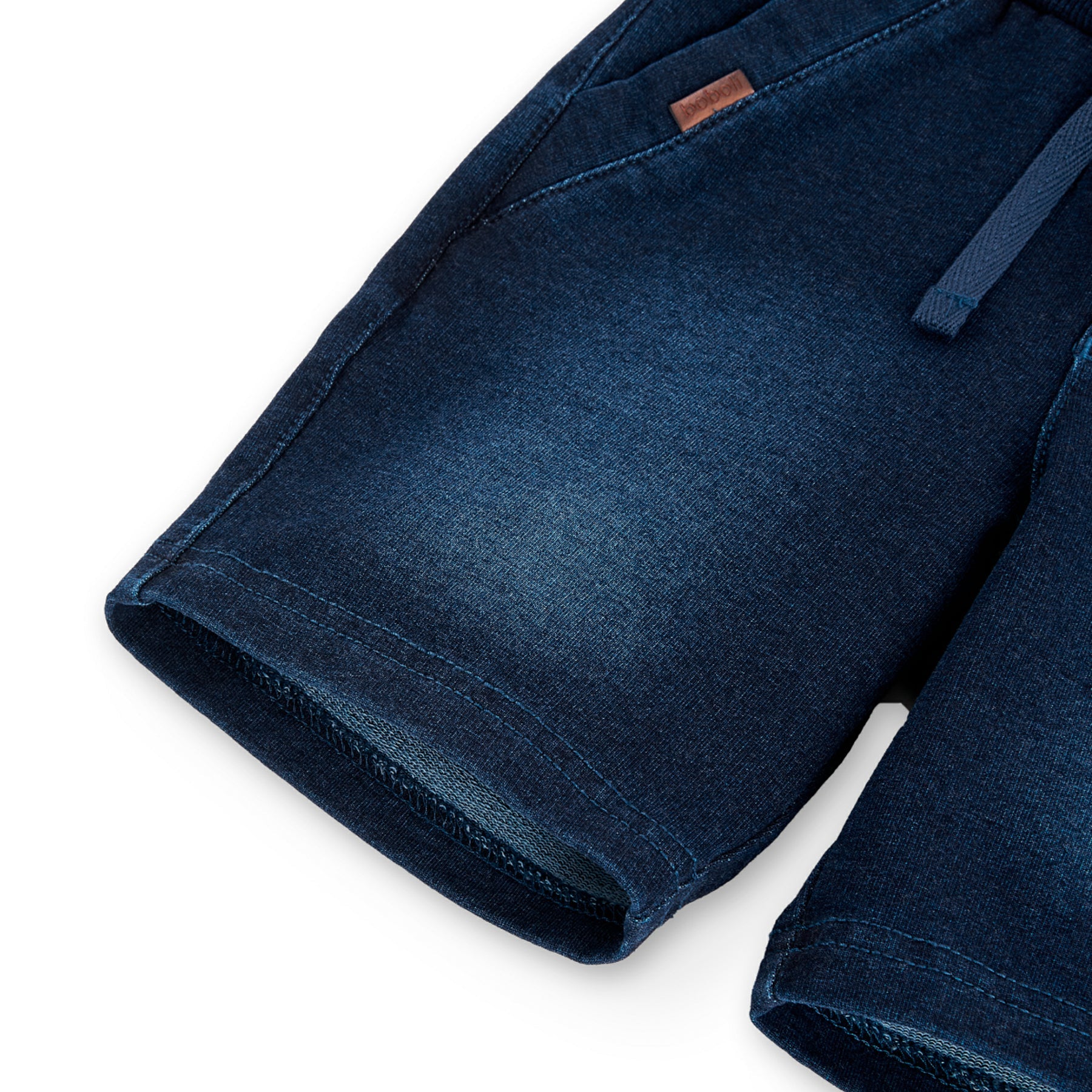 Bermuda 590352 - Ceremonias Anny