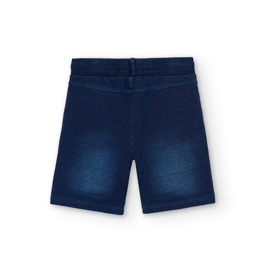 Bermuda 590352 - Ceremonias Anny