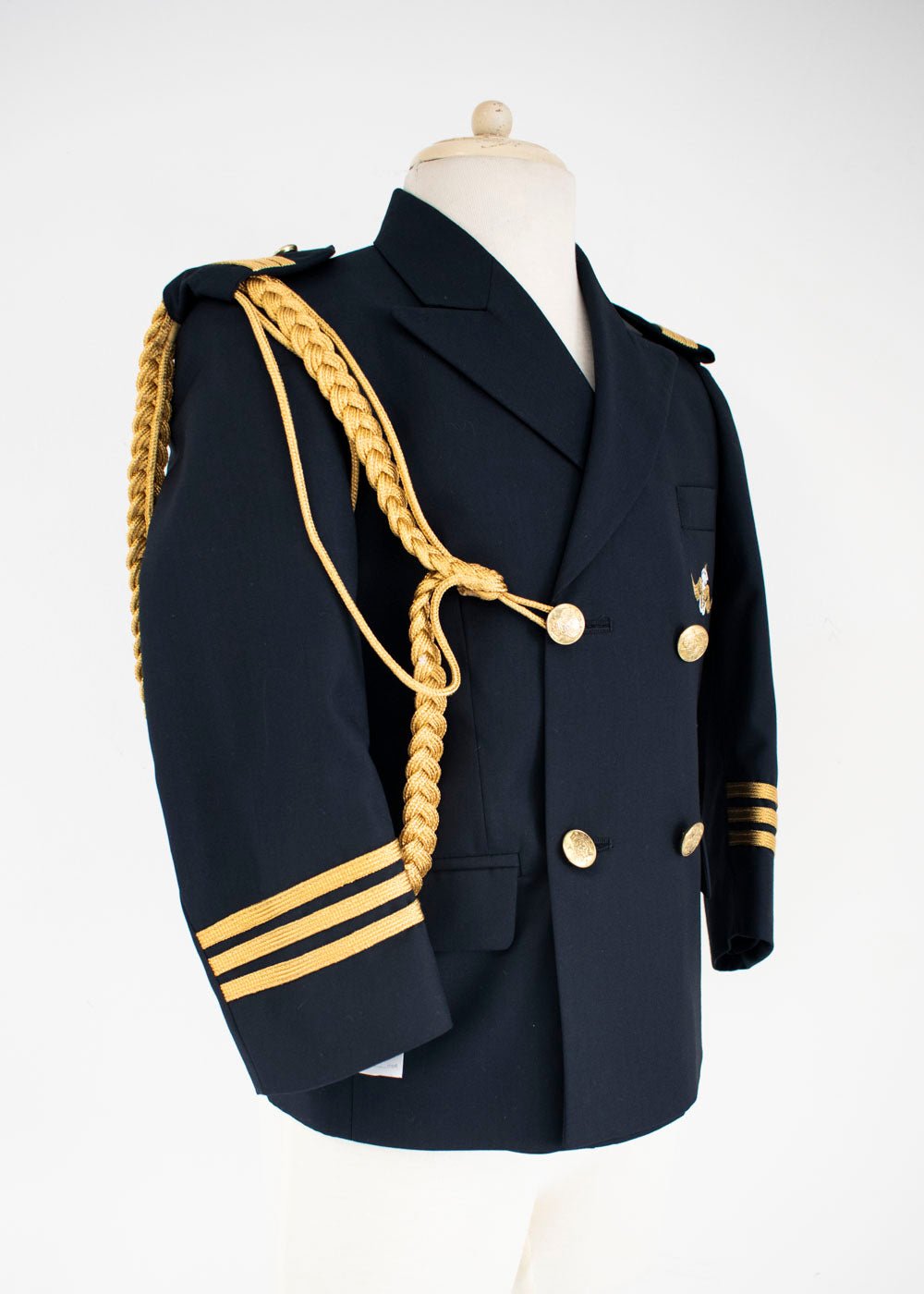 Blazer Darien - Ceremonias Anny