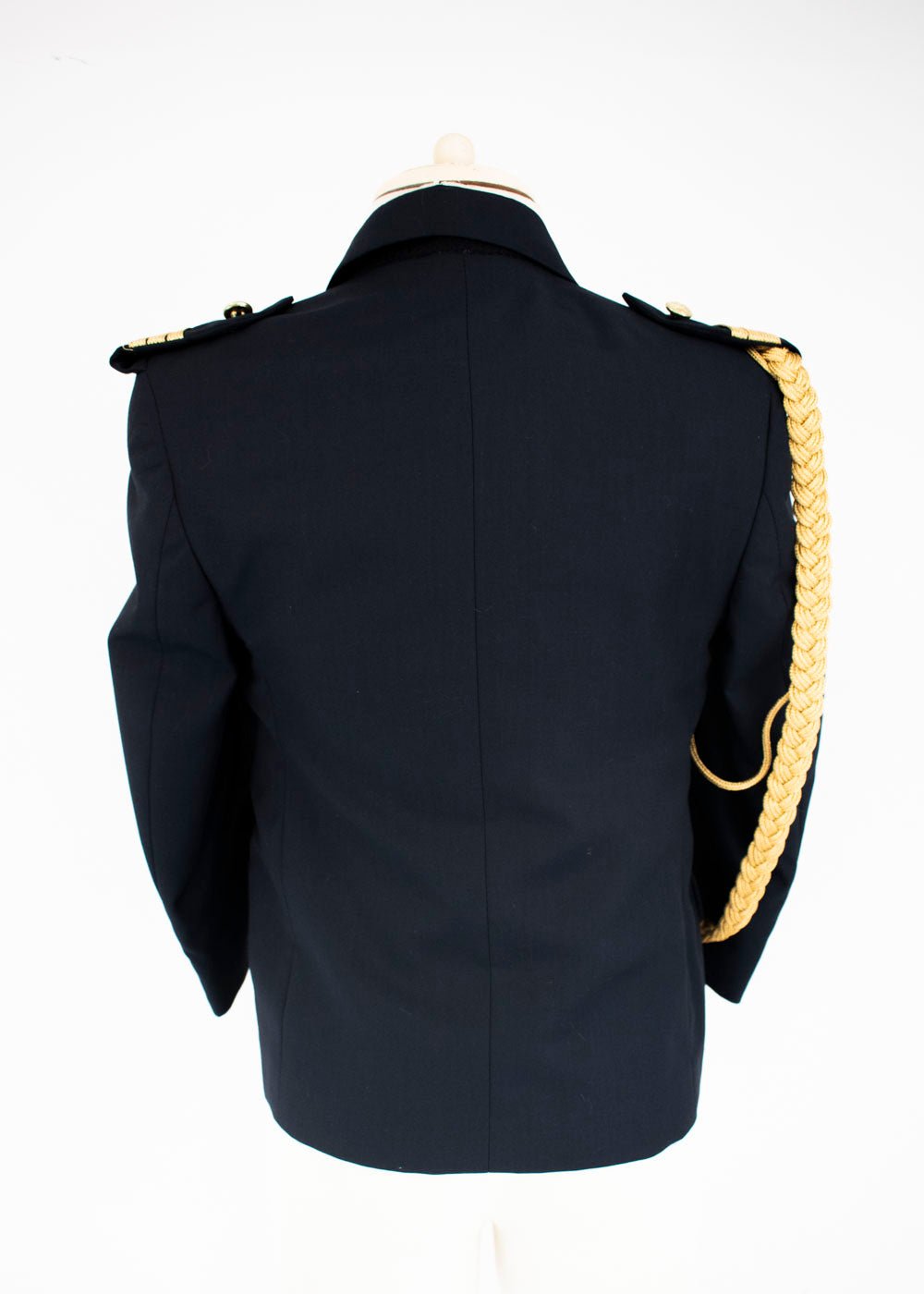 Blazer Darien - Ceremonias Anny