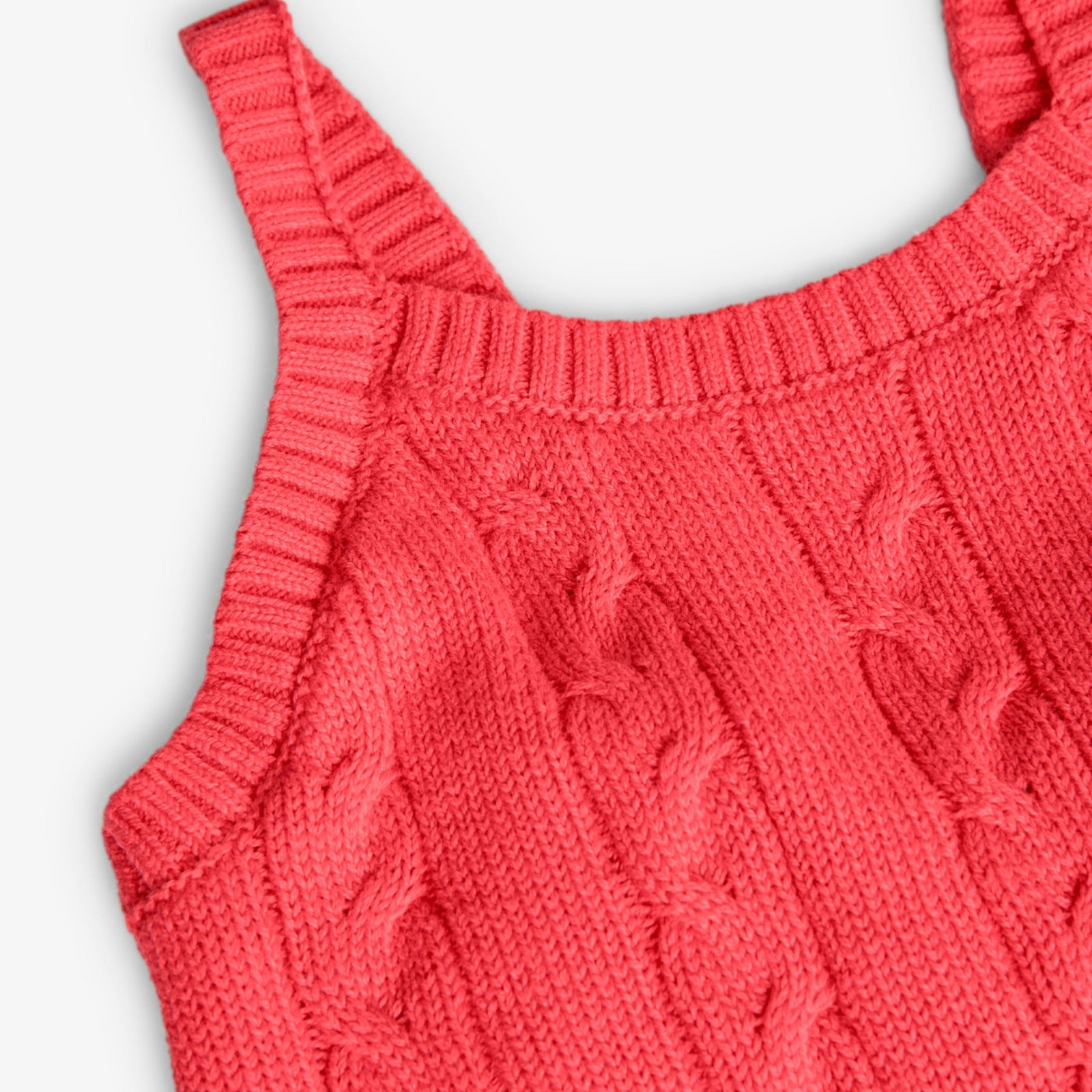 BOBOLI Blusa de tirantes para niña 401184 - Ceremonias Anny