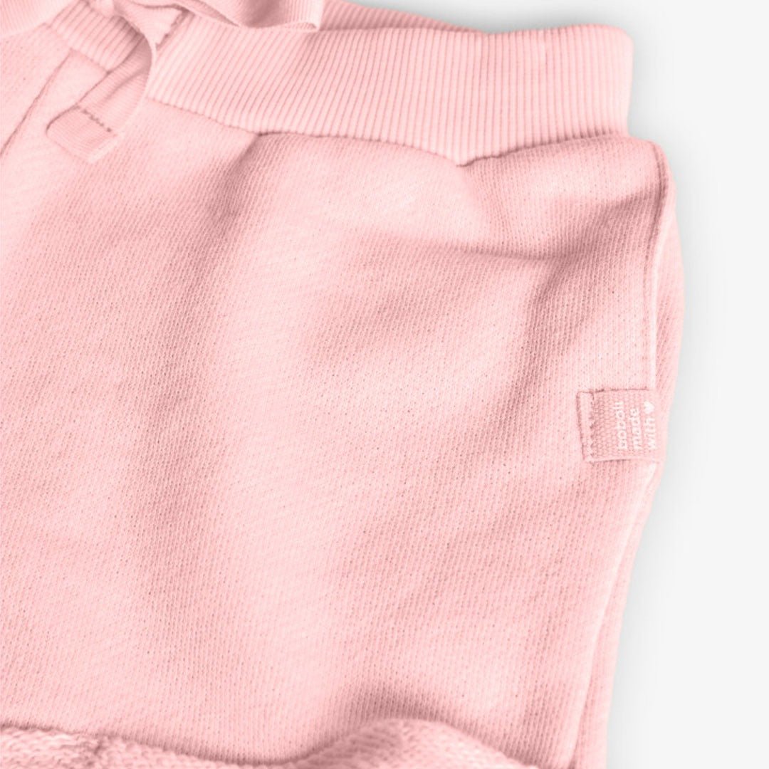 BOBOLI Conjunto para niña 431019 - Ceremonias Anny