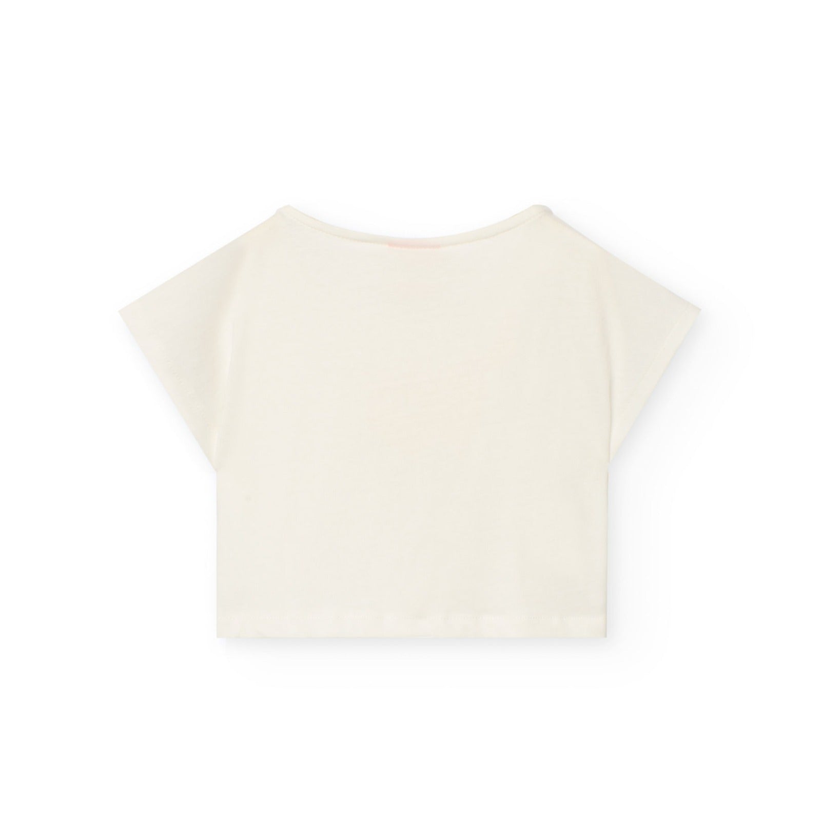 BOBOLI Conjunto para niña 431019 - Ceremonias Anny