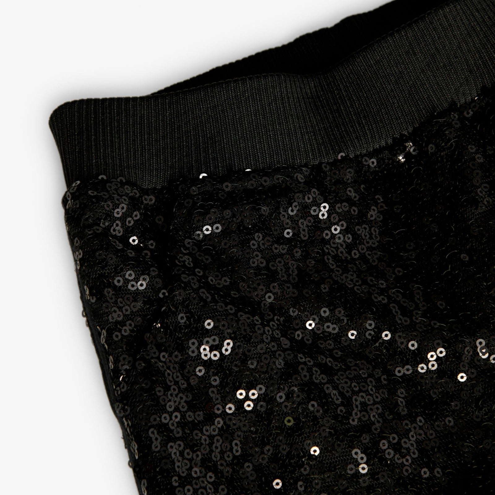 BOBOLI Conjunto para niña 441122 - Ceremonias Anny