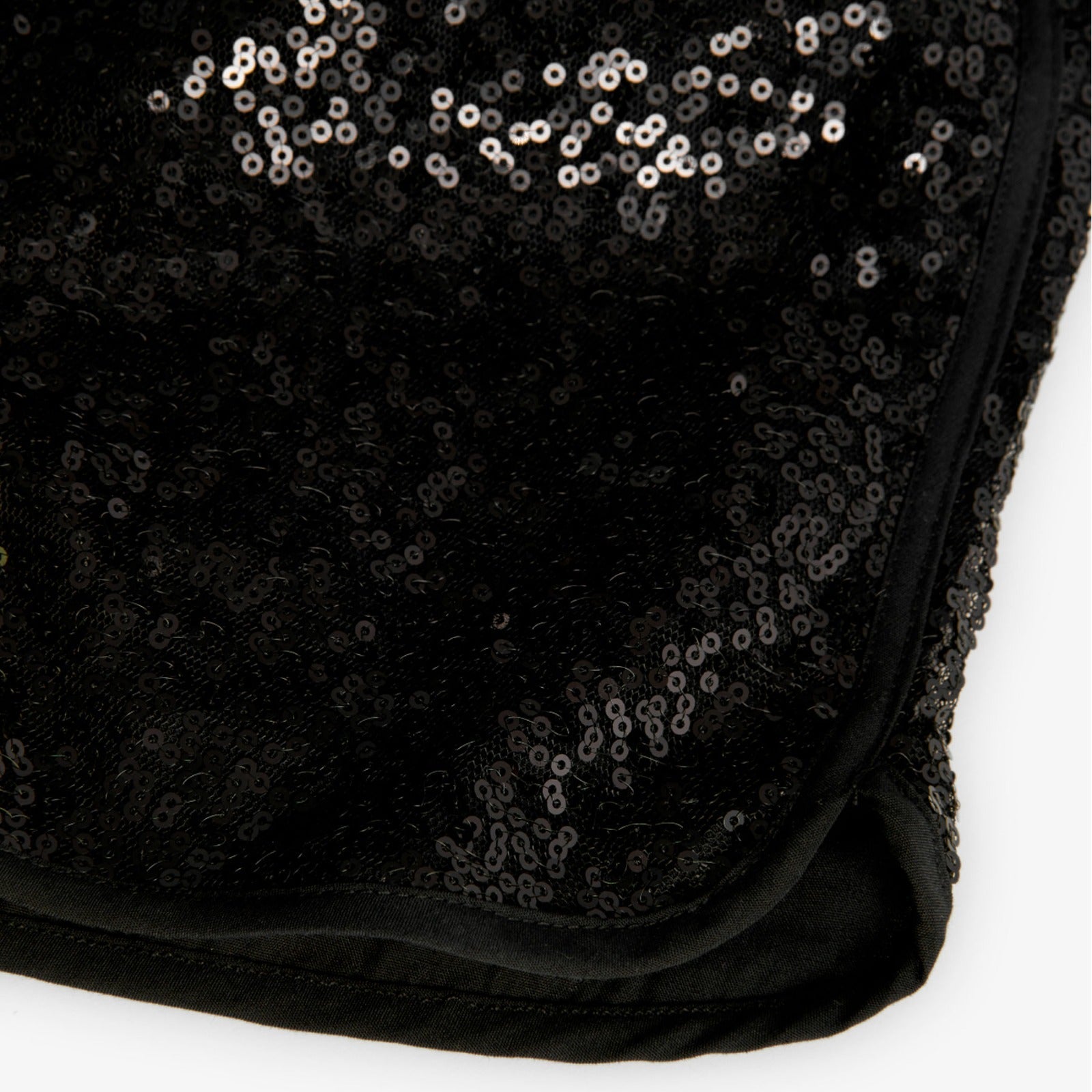 BOBOLI Conjunto para niña 441122 - Ceremonias Anny