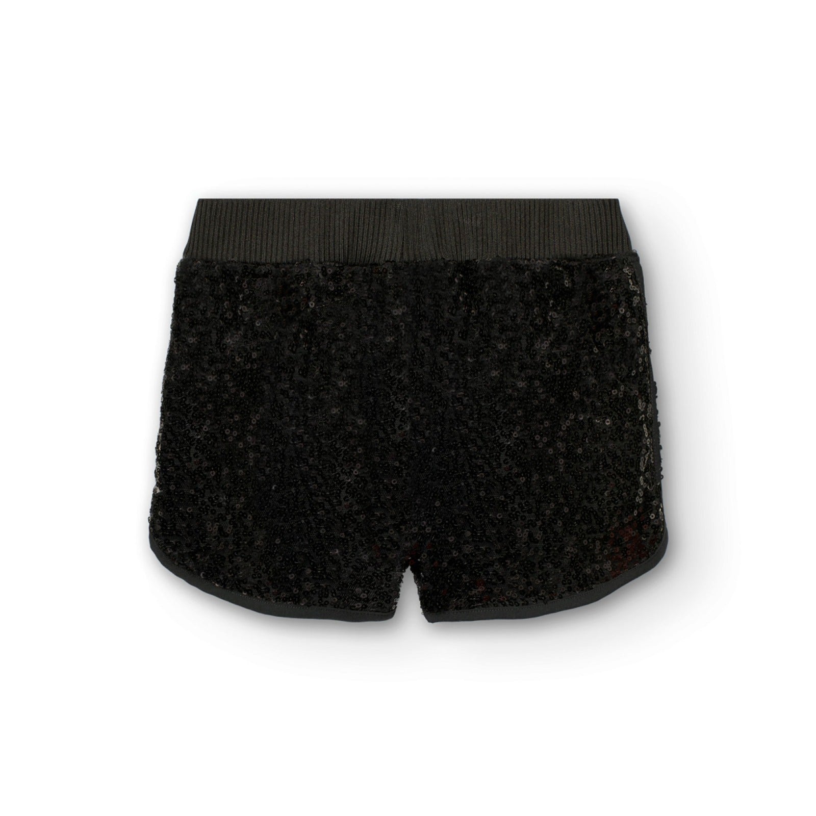 BOBOLI Conjunto para niña 441122 - Ceremonias Anny