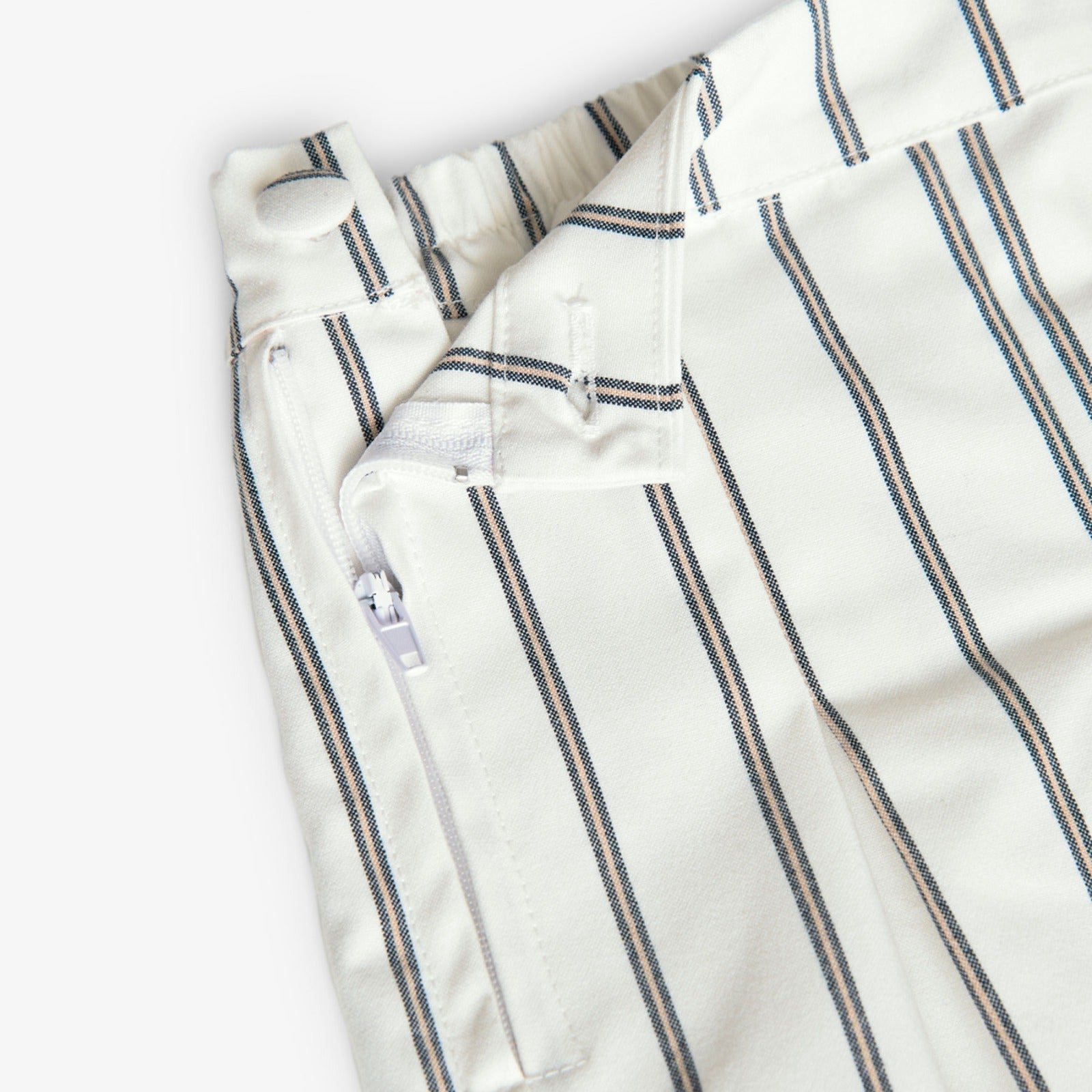 BOBOLI Conjunto para niña 721088 - Ceremonias Anny