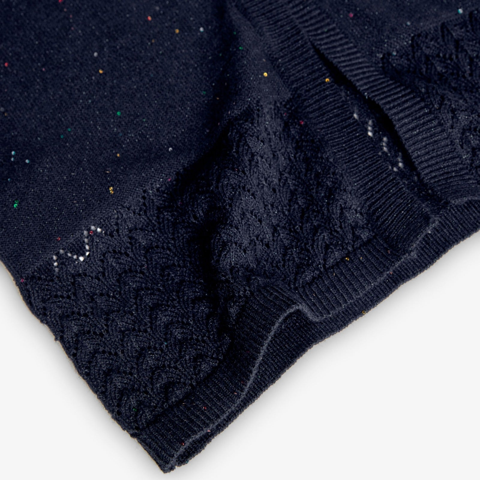 BOBOLI Conjunto para niña 721088 - Ceremonias Anny