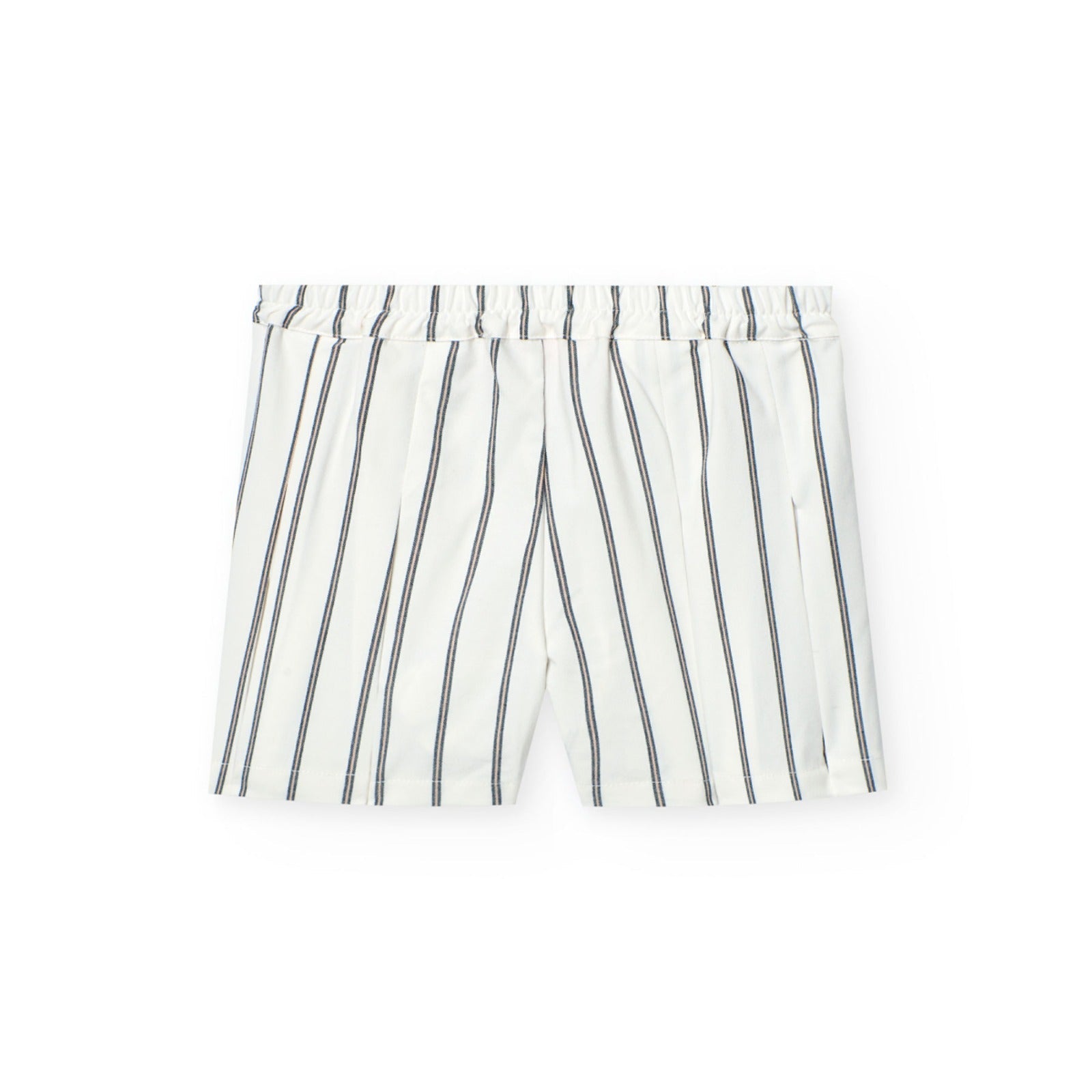 BOBOLI Conjunto para niña 721088 - Ceremonias Anny