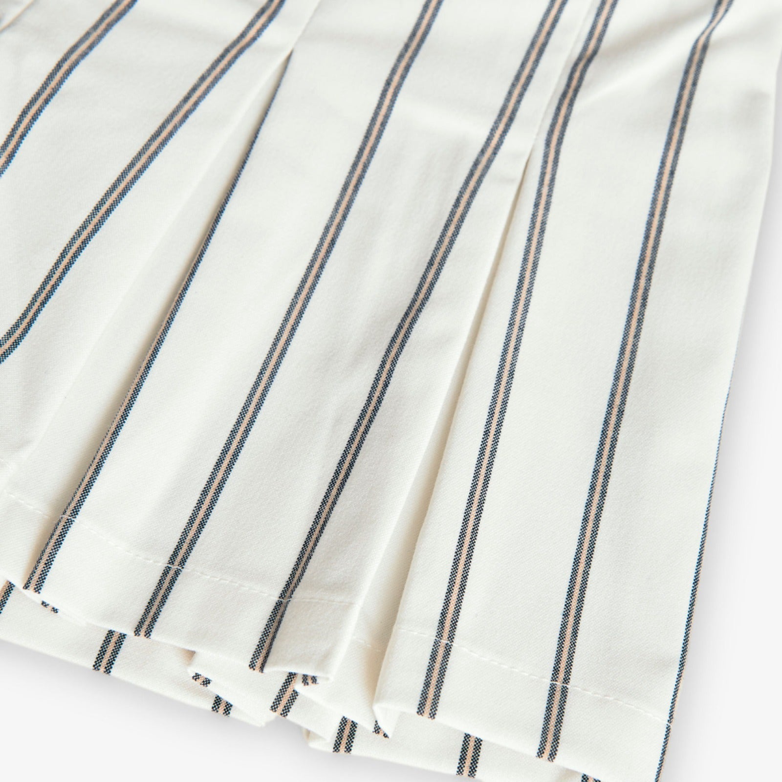 BOBOLI Conjunto para niña 721088 - Ceremonias Anny