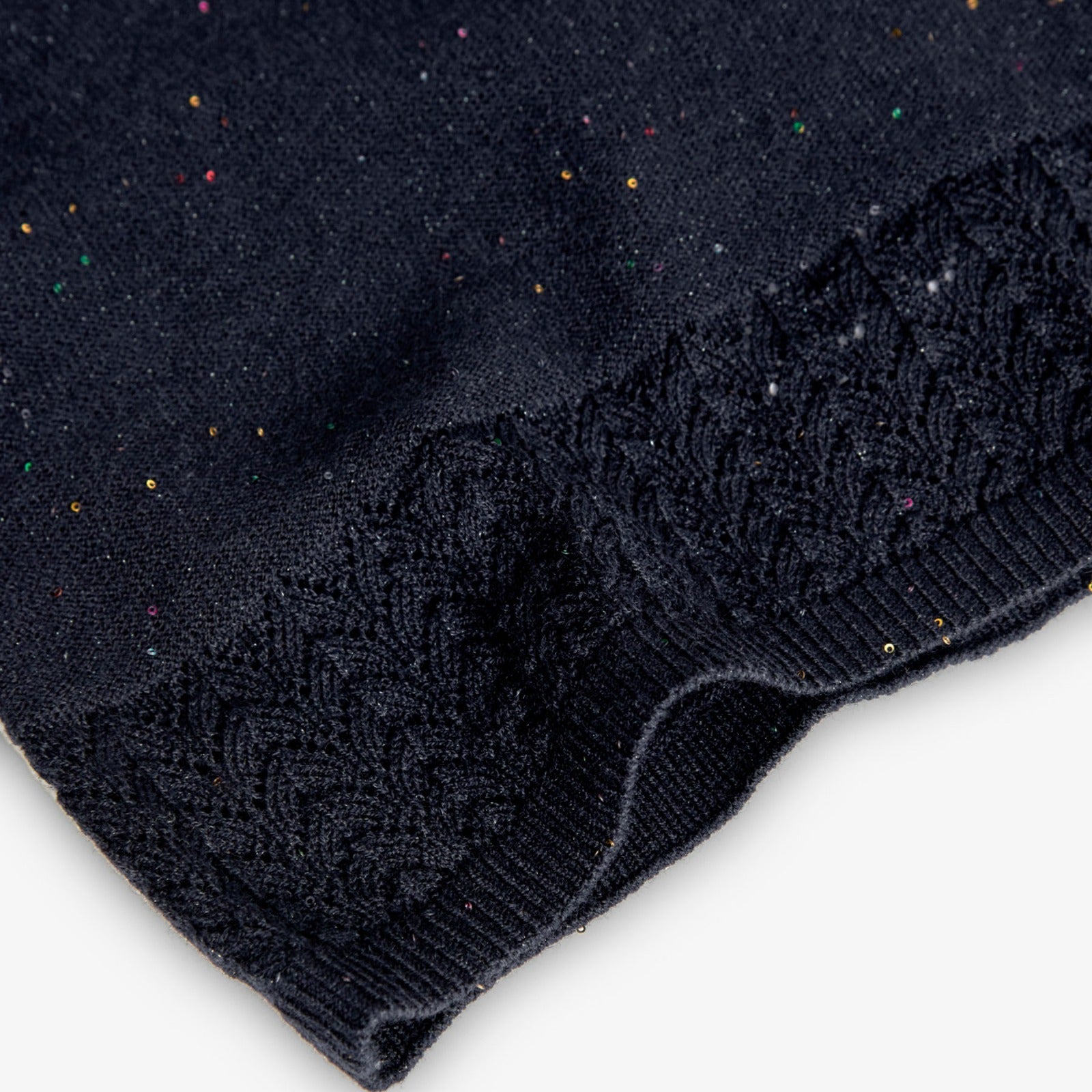 BOBOLI Conjunto para niña 721088 - Ceremonias Anny