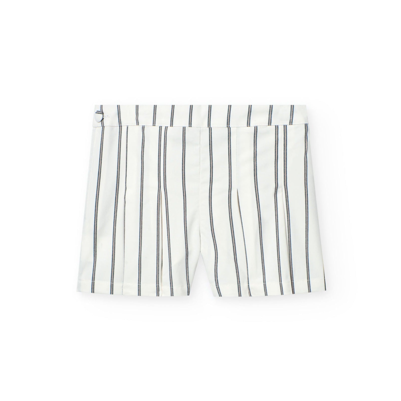 BOBOLI Conjunto para niña 721088 - Ceremonias Anny