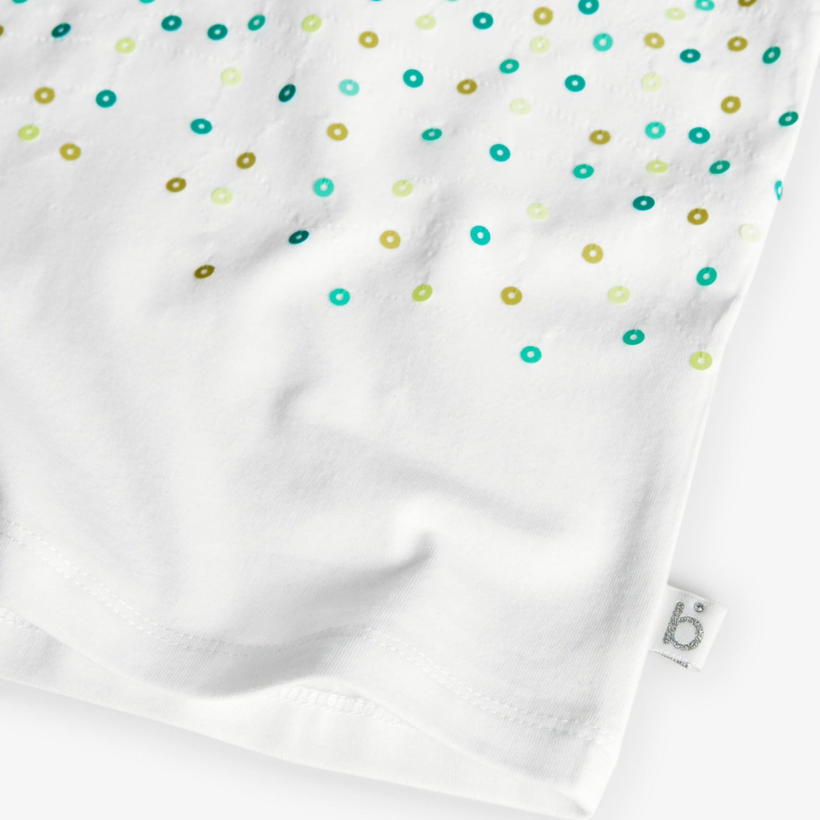 BOBOLI Conjunto para niña 721246 - Ceremonias Anny