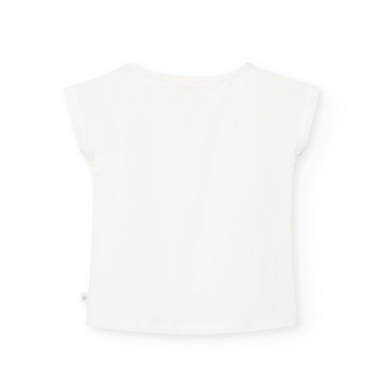 BOBOLI Conjunto para niña 721246 - Ceremonias Anny