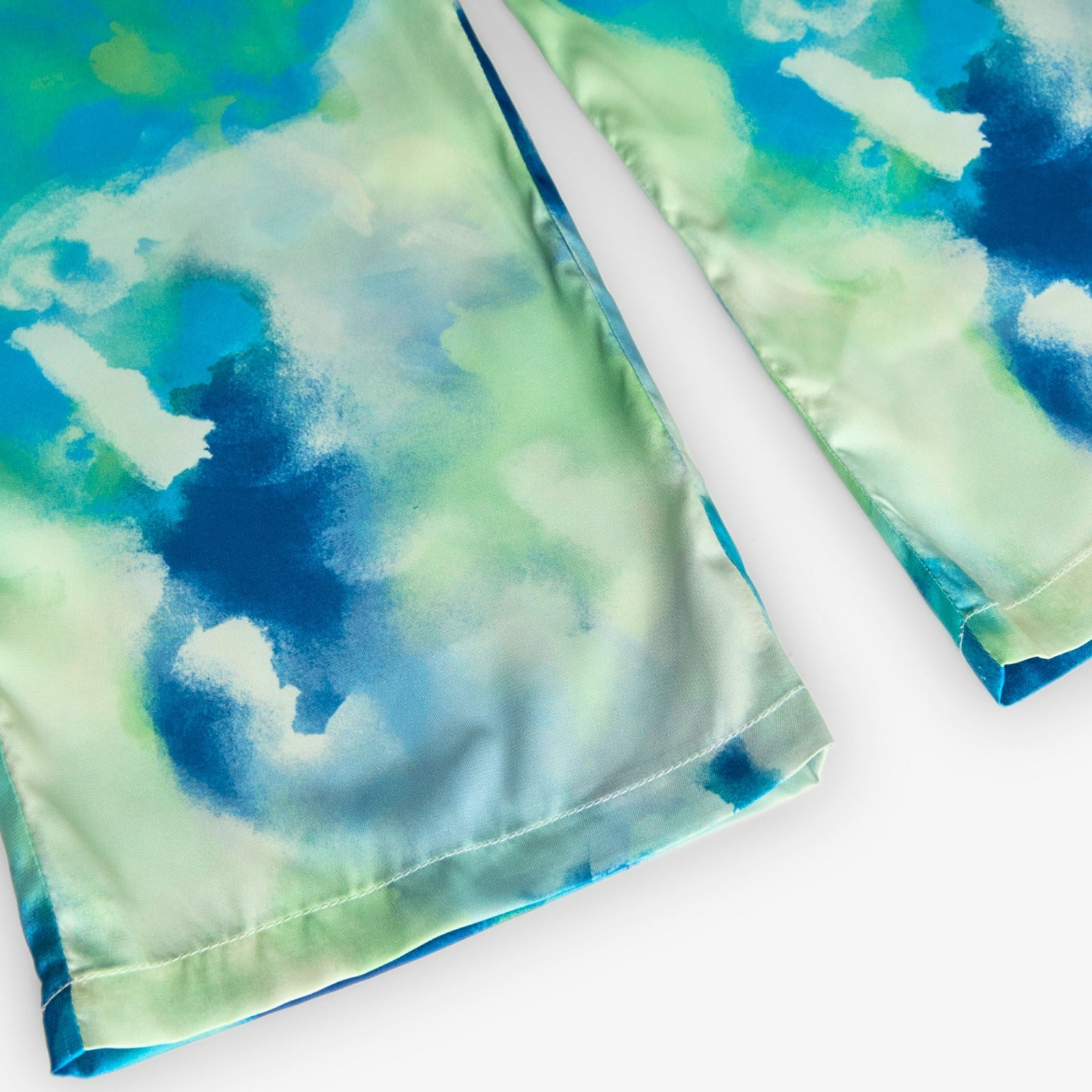 BOBOLI Conjunto para niña 721246 - Ceremonias Anny