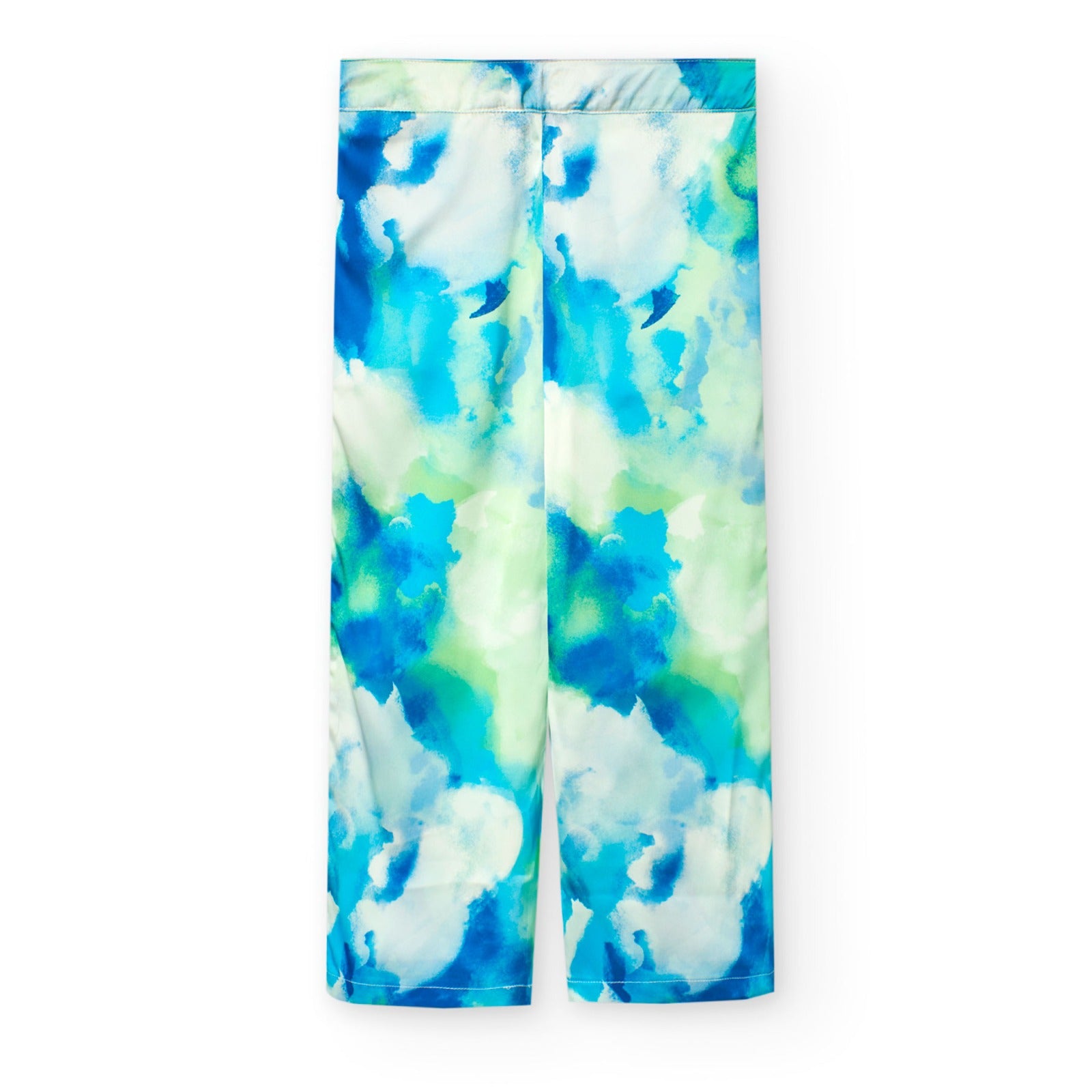 BOBOLI Conjunto para niña 721246 - Ceremonias Anny