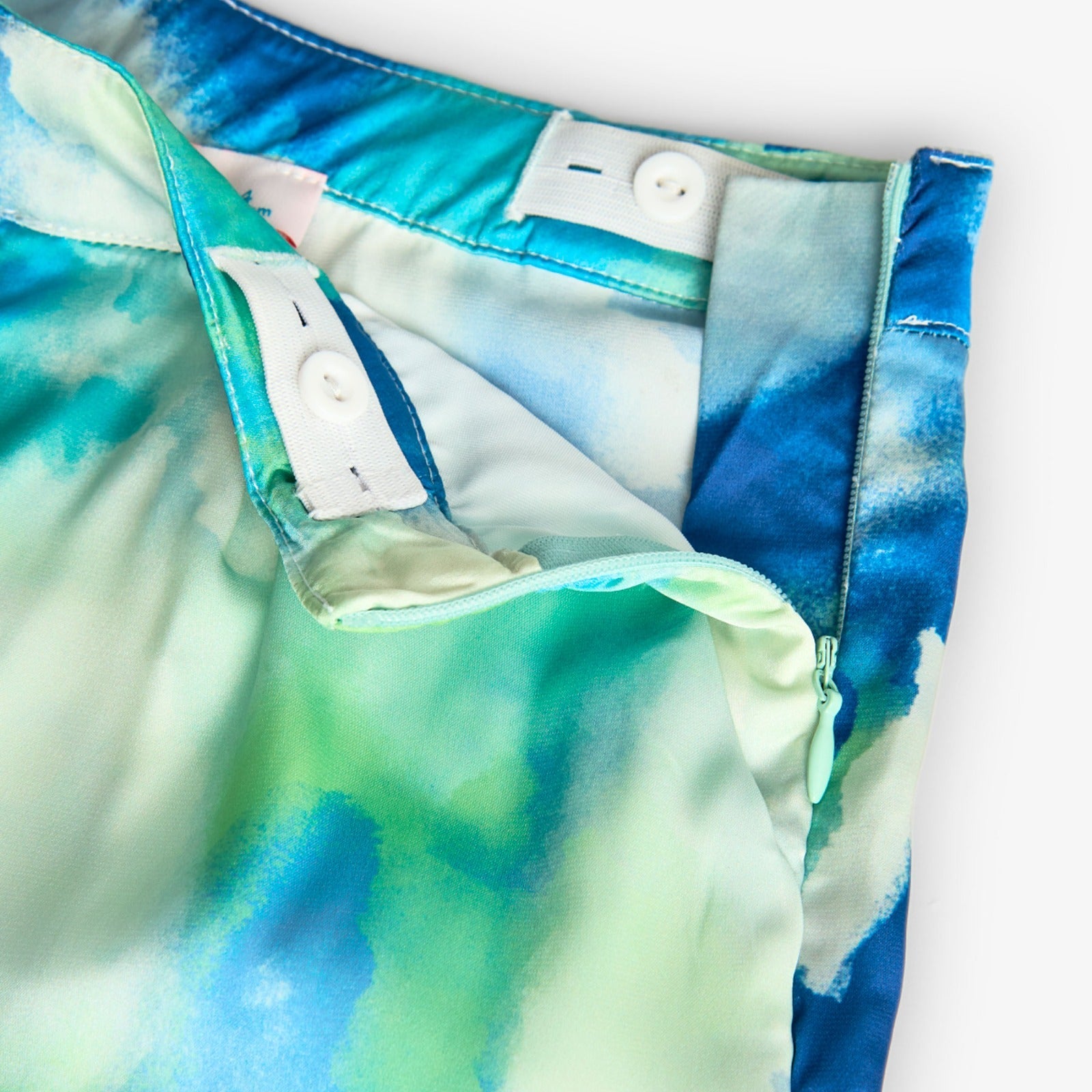 BOBOLI Conjunto para niña 721246 - Ceremonias Anny