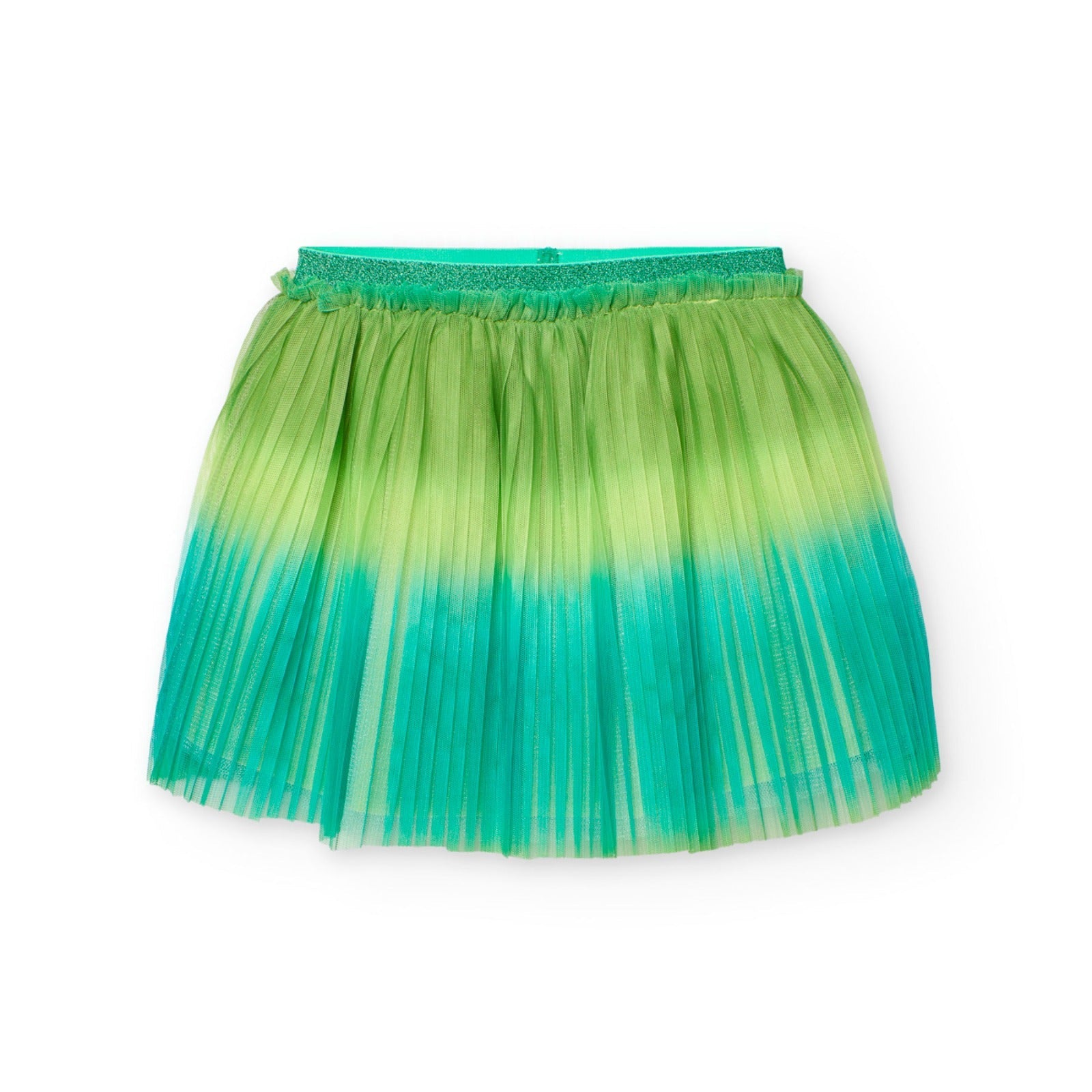 BOBOLI Conjunto para niña 721279 - Ceremonias Anny